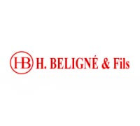 H. Beligné et Fils