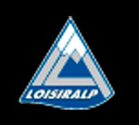 Loisiralp