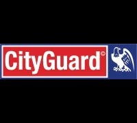 Cityguard